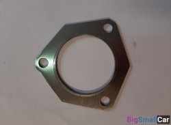 JP GROUP 1121100900 - купить Абинске