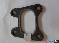 Прокладка выпускного коллектора 51374 - купить Абинске