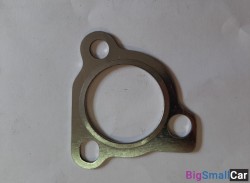 ПРОКЛАДКА КОМПРЕССОРА AUDI A3/A4/A6/VW GOLF IV/PASSAT 1.8T 96-06 - купить Абинске