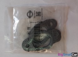 Прокладка выпускного коллектора - купить Абинске