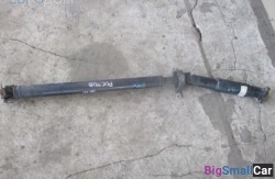 Карданный вал акпп n42 (26 Карданный вал) 26117519303 - купить Абинске