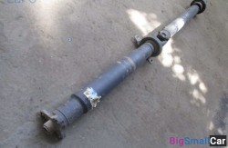 Карданный вал акпп (26 Карданный вал) 26107510001 - купить Абинске