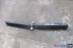 Карданный вал акпп задн. (26 Карданный вал) 26107589801 - купить Абинске