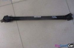 Карданный вал акпп перед. (26 Карданный вал) 26207589985 - купить Абинске