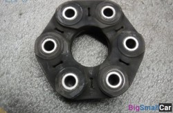 Эластичная муфта n13 (26 Карданный вал) 26111227869 - купить Абинске