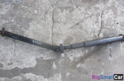 Карданный вал мкпп (26 Карданный вал) 26107575332 - купить Абинске