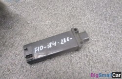 Блок эбу системы rdc (36 Колёса с шинами) 36106881474 - купить Абинске