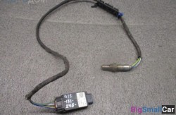 Лямбда-зонд b57 (18 Система выпуска ОГ) 13628580410 - купить Абинске