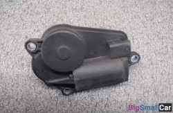 Сервопривод b57 (18 Система выпуска ОГ) 18308582069 - купить Абинске