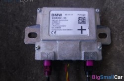 Блок громкой связи (84 Системы связи) 84109358302 - купить Абинске