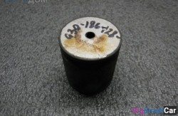 Демпфер задн. (18 Система выпуска ОГ) 18308576453 - купить Абинске