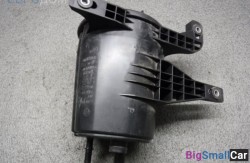 Фильтр с активированным углем (16 Система подачи топлива) 16137356536 - купить Абинске