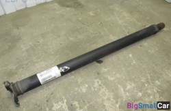 Карданный вал акпп перед. (26 Карданный вал) 26207556019 - купить Абинске