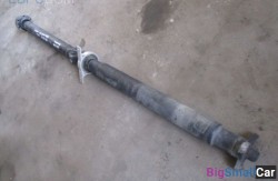 Карданный вал мкпп м57n 3.0 (26 Карданный вал) 26107531775 - купить Абинске