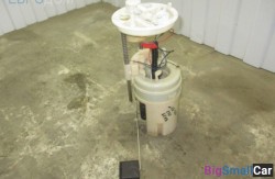 Насос топливный n52n (16 Система подачи топлива) 16117195463 - купить Абинске