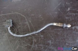 Лямбда-зонд n20 (18 Система выпуска ОГ) 11787589122 - купить Абинске