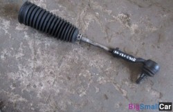 Рулевая тяга прав. (32 Рулевое упр. и геометрия подвески) 32106793624 - купить Абинске