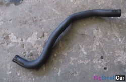 Шланг гур - бачок n51 (32 Рулевое упр. и геометрия подвески) 32416773909 - купить Абинске