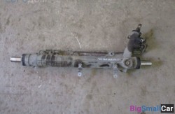 Рулевая рейка n46 2.0 (32 Рулевое упр. и геометрия подвески) 32106765013 - купить Абинске