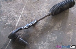 Рулевая тяга лев. (32 Рулевое упр. и геометрия подвески) 32216762243 - купить Абинске