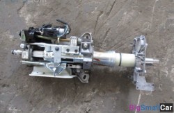 Рулевая колонка (32 Рулевое упр. и геометрия подвески) 32306791269 - купить Абинске