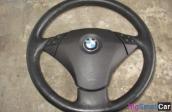 Руль (32 Рулевое упр. и геометрия подвески) 323467744571 - купить Абинске