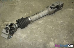 Рулевой карданчик (32 Рулевое упр. и геометрия подвески) 32306786703 - купить Абинске