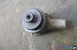 Датчик на рулевой рейке (32 Рулевое упр. и геометрия подвески) 32106788658 - купить Абинске