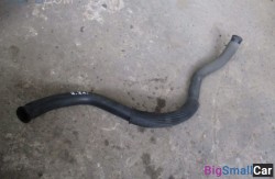 Шланг радиатор - рейка м54 (32 Рулевое упр. и геометрия подвески) 32416761488 - купить Абинске