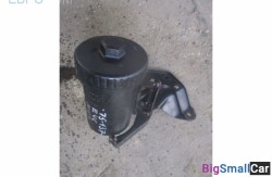 Обогреватель непрерывного действия (16 Система подачи топлива) 13322246878 - купить Абинске