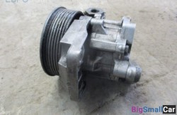 Насос гур м62 4.6 (32 Рулевое упр. и геометрия подвески) 32416757913 - купить Абинске