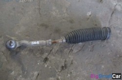 Рулевая тяга прав. (32 Рулевое упр. и геометрия подвески) 32106784796 - купить Абинске