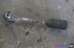 Рулевая тяга лев. (32 Рулевое упр. и геометрия подвески) 32106784790 - купить Абинске