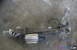 Рулевая рейка (32 Рулевое упр. и геометрия подвески) 321068835461 - купить Абинске