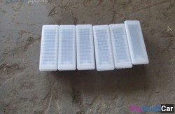 Светильник комплект (63 Осветительные приборы) 633169726051 - купить Абинске