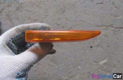 Повторитель прав. (63 Осветительные приборы) 63137164756 - купить Абинске