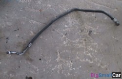 Трубка топливная m47n (16 Система подачи топлива) 16131184041 - купить Абинске