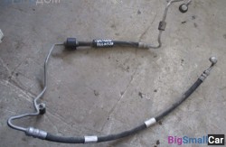 Шланг гур - рейка (32 Рулевое упр. и геометрия подвески) 32416782022 - купить Абинске