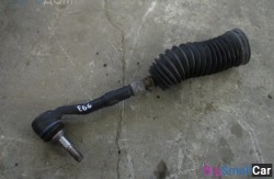 Рулевая тяга (32 Рулевое упр. и геометрия подвески) 32106777268 - купить Абинске