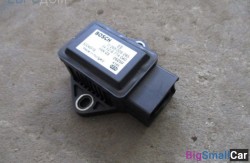 Датчик уровня оборотов (32 Рулевое упр. и геометрия подвески) 32436774040 - купить Абинске