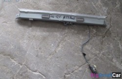 Стоп третий (63 Осветительные приборы) 63256923970 - купить Абинске