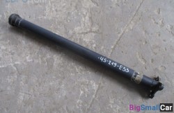 Карданный вал n62 (26 Карданный вал) 26101227165 - купить Абинске