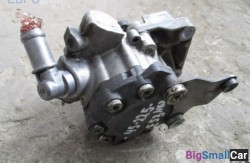 Насос гур (32 Рулевое упр. и геометрия подвески) 32416766702 - купить Абинске