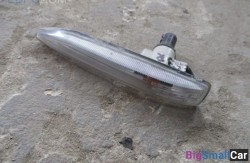 Повторитель прав. (63 Осветительные приборы) 63137164490 - купить Абинске