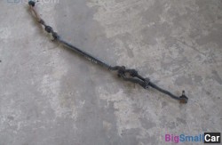 Рулевая трапеция (32 Рулевое упр. и геометрия подвески) 32211096057 - купить Абинске