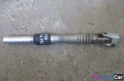 Рулевой карданчик м62 (32 Рулевое упр. и геометрия подвески) 32311161621 - купить Абинске