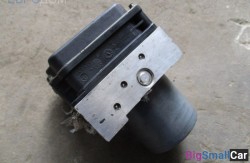 Блок abs n62 (34 Тормозные механизмы) 34516773013 - купить Абинске