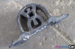 Крепление глушителя (18 Система выпуска ОГ) 18207503027 - купить Абинске