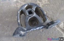 Крепление глушителя (18 Система выпуска ОГ) 18201439497 - купить Абинске