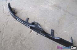 Ресничка под фару прав. (63 Осветительные приборы) 63128384490 - купить Абинске